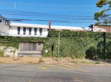 0 · Casa à venda em avenida com 3 quartos no Jardim Eulina em Campinas