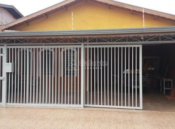 0 · casa à venda em Vila Proost de Souza