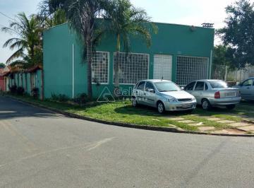 0 · casa á venda e para aluguel em Cidade Jardim