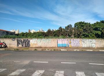 0 · terreno á venda e para aluguel em Jardim Guarani