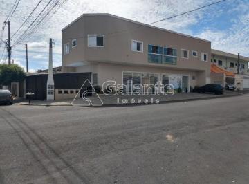 0 · prédio à venda em Parque Nova Carioba