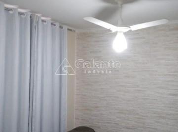 0 · apartamento à venda em PARQUE DA FIGUEIRA