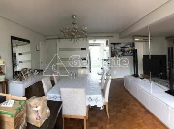0 · apartamento à venda em Cambuí