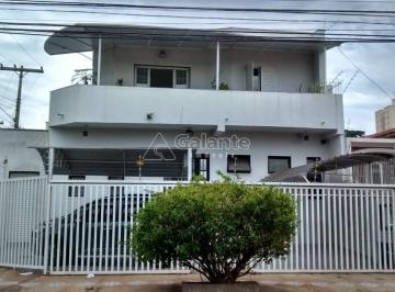 0 · salão para aluguel em Botafogo