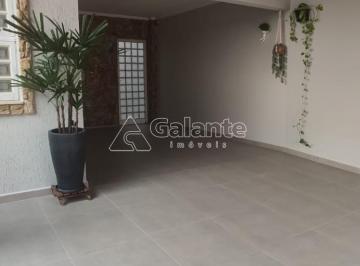 0 · casa à venda em Residencial Cosmos