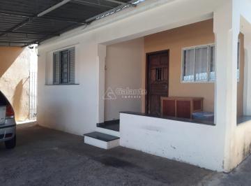 0 · casa à venda em Vila Maria Eugênia