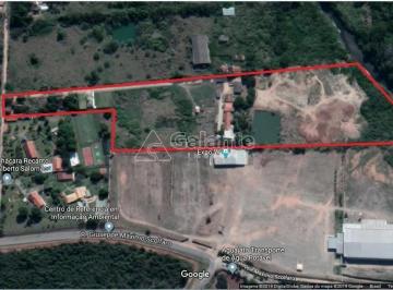 0 · área à venda em Cidade Universitária