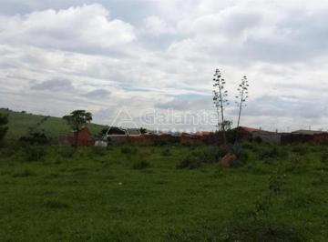 0 · área à venda em Residencial São Luís