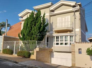 0 · casa à venda em Solar de Itamaracá