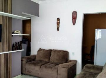 0 · casa à venda em Capela