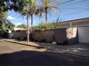 0 · casa à venda em Cidade Universitária