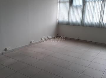 0 · sala á venda e para aluguel em Botafogo