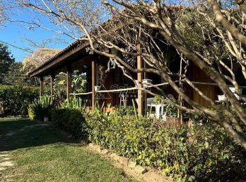 0 · chácara à venda em Jardim Monte Belo