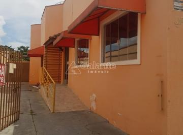 0 · salão à venda em Jardim Aero Continental