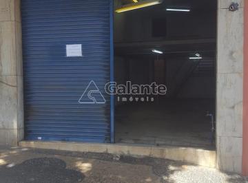 0 · sala à venda em Centro