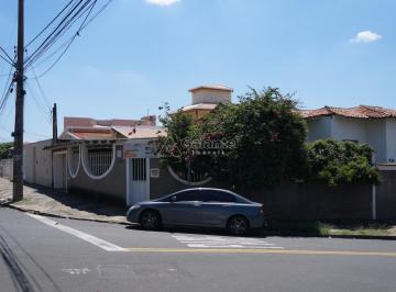 0 · casa à venda em Jardim Leonor
