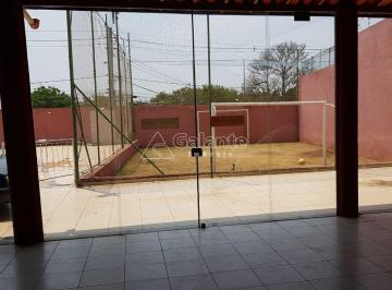 0 · terreno à venda em Vila Brandina