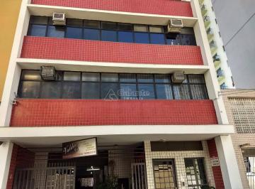 0 · sala à venda em Botafogo