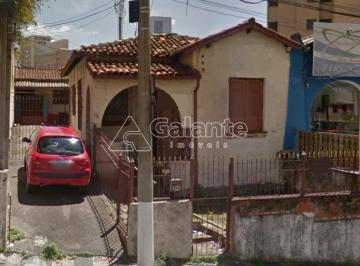 0 · casa à venda em Centro