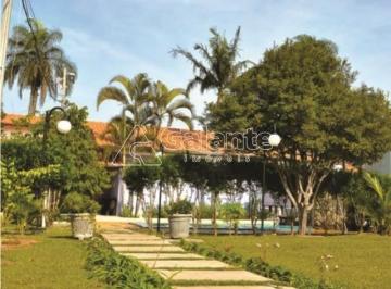 0 · chácara à venda em Jardim Boa Vista