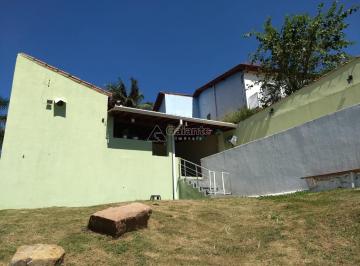 0 · casa à venda em Swift