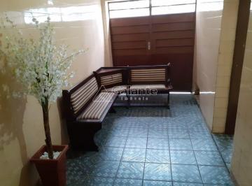 0 · casa à venda em Centro