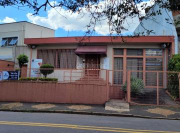0 · casa à venda em Jardim Chapadão