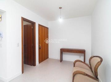 270464-Rua LOPO GONCALVES-455-302 (7) · Apartamento 2 Dorm Cidade Baixa