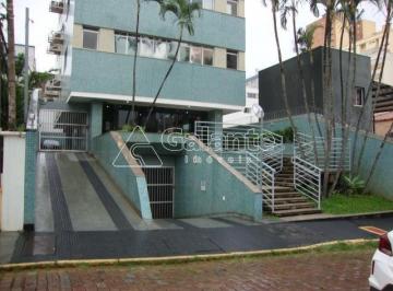 0 · sala à venda em Centro