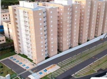 0 · apartamento à venda em Jardim do Lago Continuação