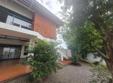 0 · casa à venda em Vila Nogueira