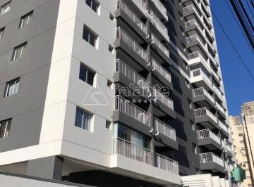 0 · apartamento à venda em Centro