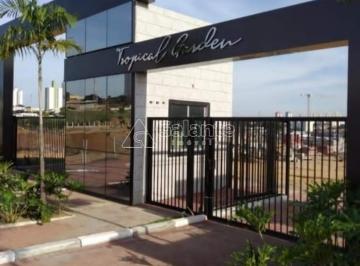 0 · apartamento à venda em Fundação da Casa Popular