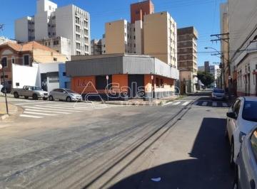 0 · salão à venda em Centro