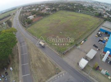 0 · área à venda em Bairro da Lagoa