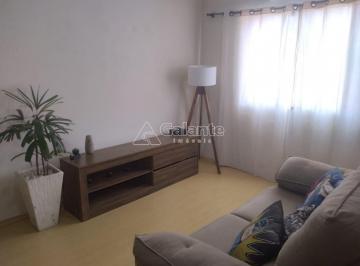 0 · apartamento à venda em Ponte Preta