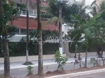 0 · apartamento à venda em Enseada