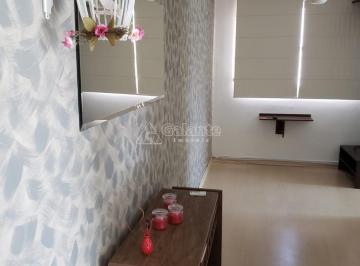 0 · apartamento à venda em Jardim Nova Europa