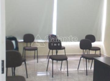 0 · sala à venda em Centro