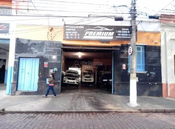 0 · galpão à venda em Vila Industrial