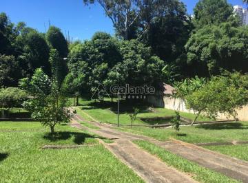 0 · casa à venda em Parque Rural Fazenda Santa Cândida