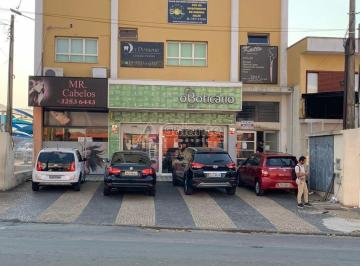 0 · prédio à venda em Taquaral