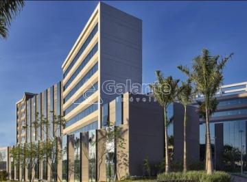 0 · hotel à venda em Jardim do Lago Continuação