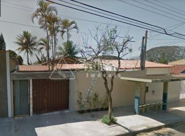 0 · casa à venda em Jardim São Gonçalo