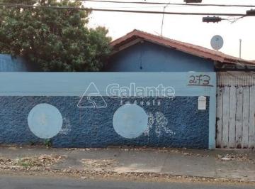 0 · casa à venda em Jardim Santa Eudóxia