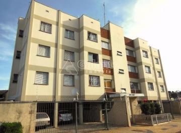 0 · apartamento à venda em Jardim Novo Campos Elíseos