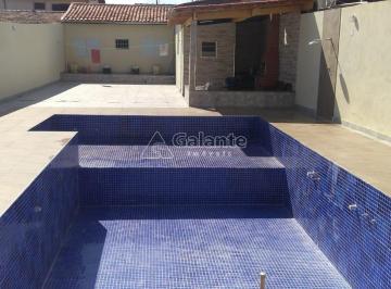 0 · casa à venda em Jardim Nova Europa