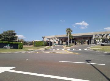 0 · terreno à venda em Residencial Jatibela