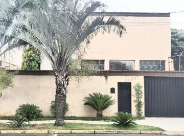 0 · casa à venda em Vila Anhangüera