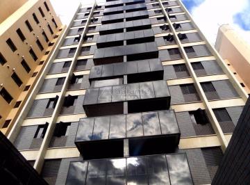 0 · apartamento à venda em Jardim Proença
